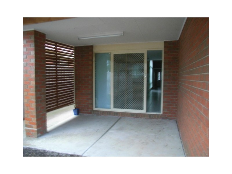 1/120 Willy’s Avenue, Keilor Downs VIC 3038