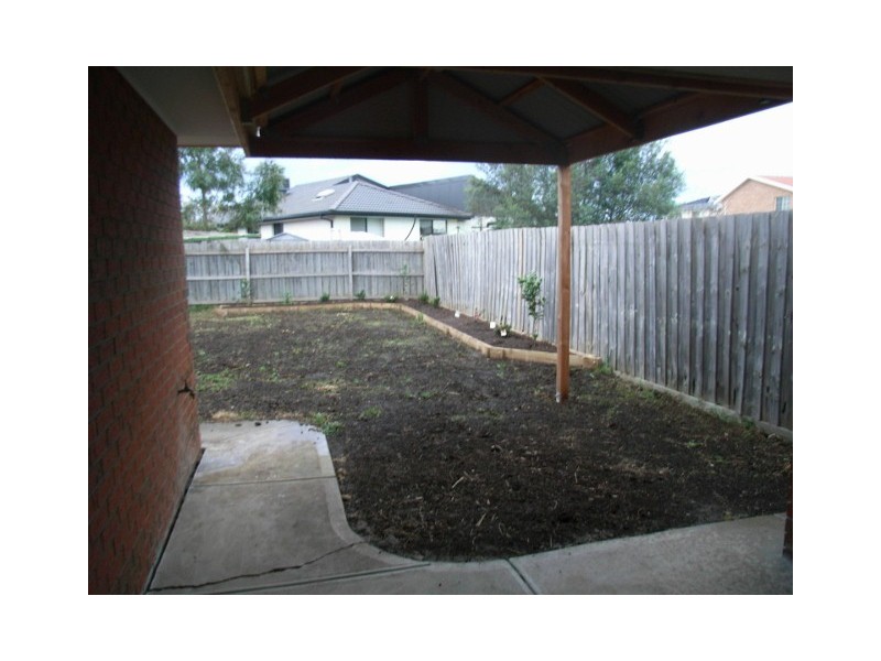 1/120 Willy’s Avenue, Keilor Downs VIC 3038