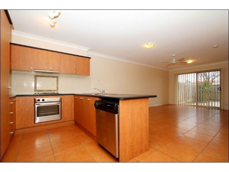 38/330 Sydenham Road, Sydenham VIC 3037