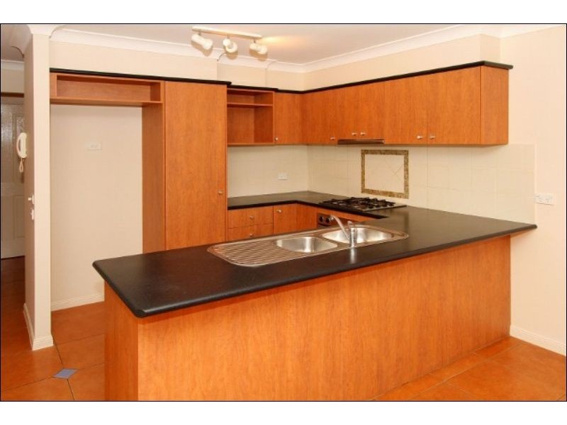 38/330 Sydenham Road, Sydenham VIC 3037