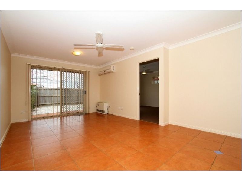 38/330 Sydenham Road, Sydenham VIC 3037