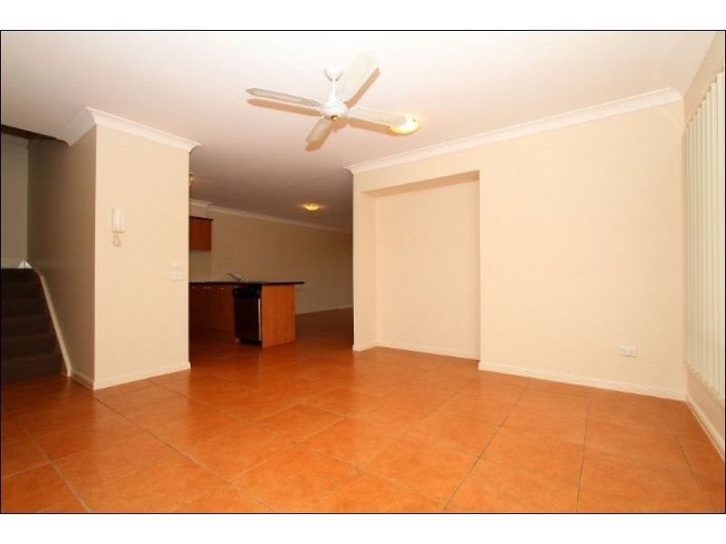 38/330 Sydenham Road, Sydenham VIC 3037