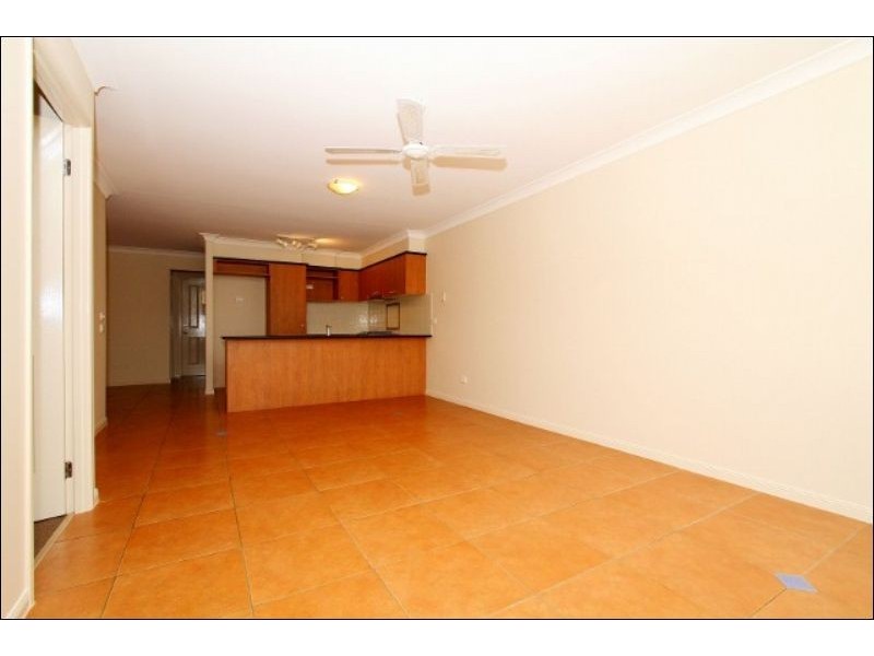 38/330 Sydenham Road, Sydenham VIC 3037