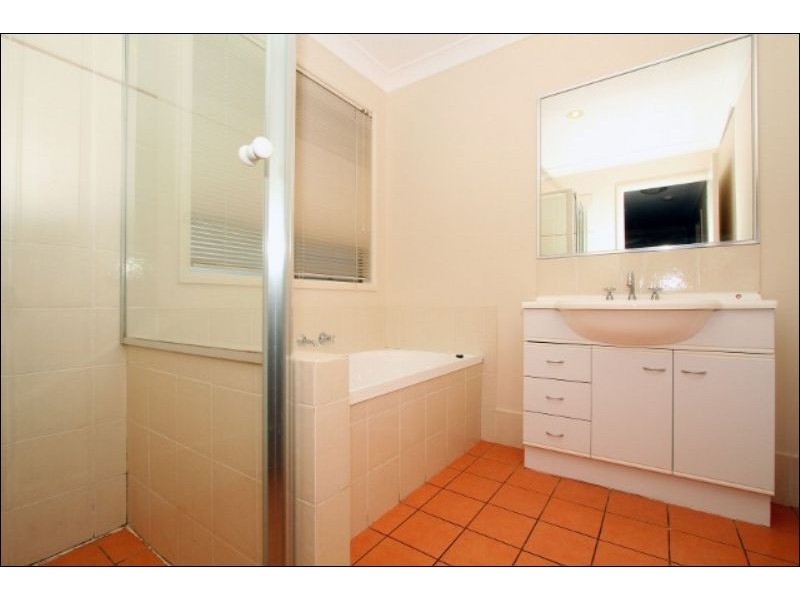 38/330 Sydenham Road, Sydenham VIC 3037