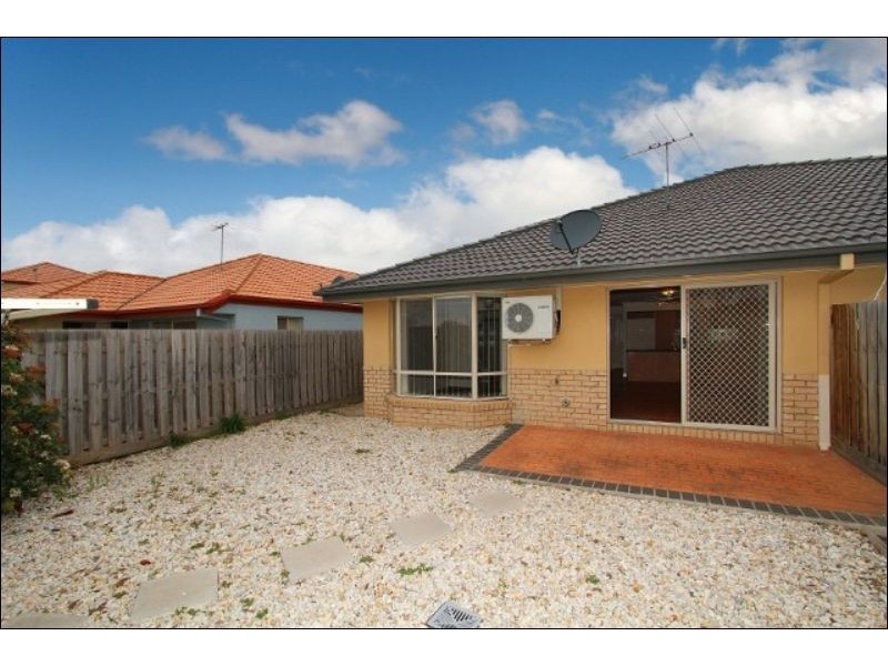 38/330 Sydenham Road, Sydenham VIC 3037