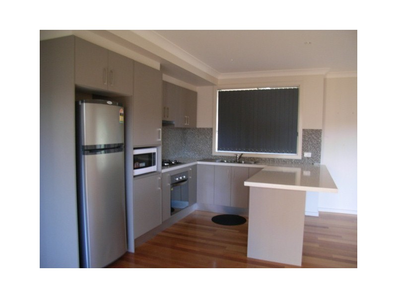 1/149 Roberts Street, Essendon VIC 3040