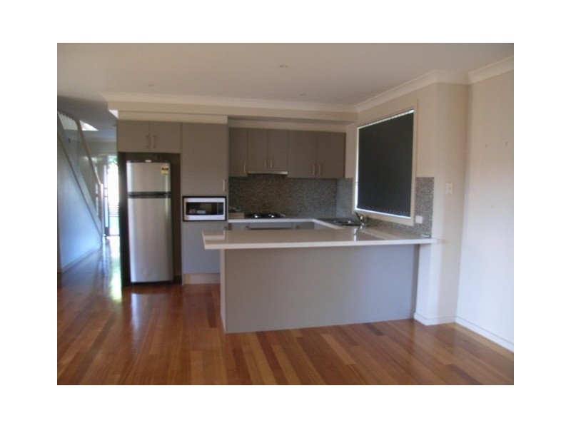 1/149 Roberts Street, Essendon VIC 3040