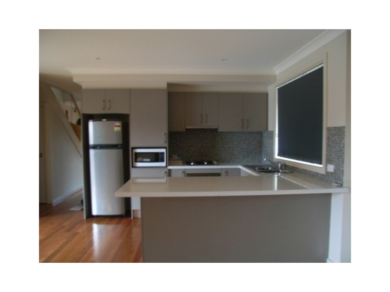 1/149 Roberts Street, Essendon VIC 3040