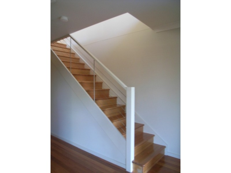 1/149 Roberts Street, Essendon VIC 3040