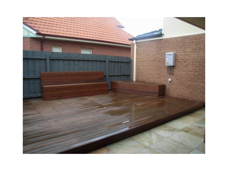 1/149 Roberts Street, Essendon VIC 3040