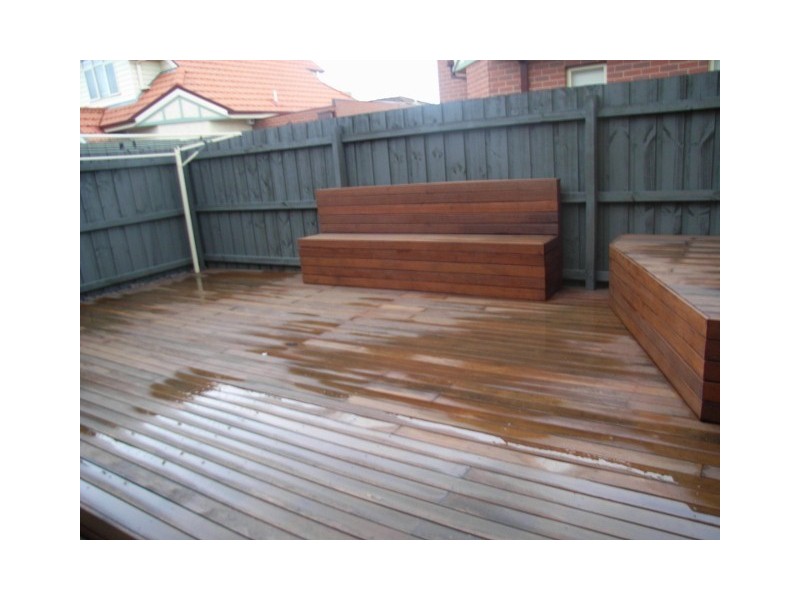 1/149 Roberts Street, Essendon VIC 3040