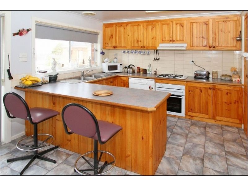 49 Connor Street, Bacchus Marsh VIC 3340