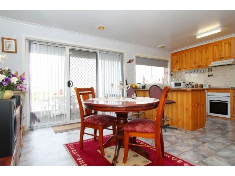 49 Connor Street, Bacchus Marsh VIC 3340