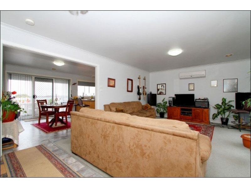 49 Connor Street, Bacchus Marsh VIC 3340