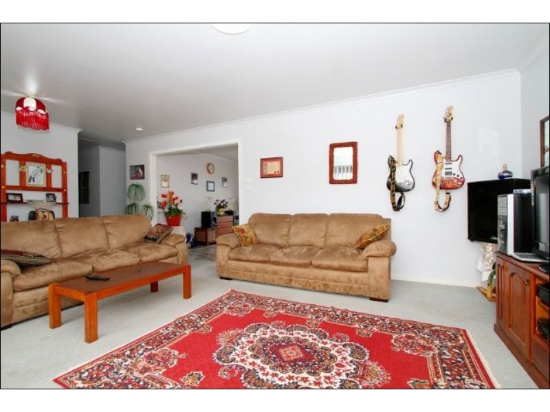 49 Connor Street, Bacchus Marsh VIC 3340