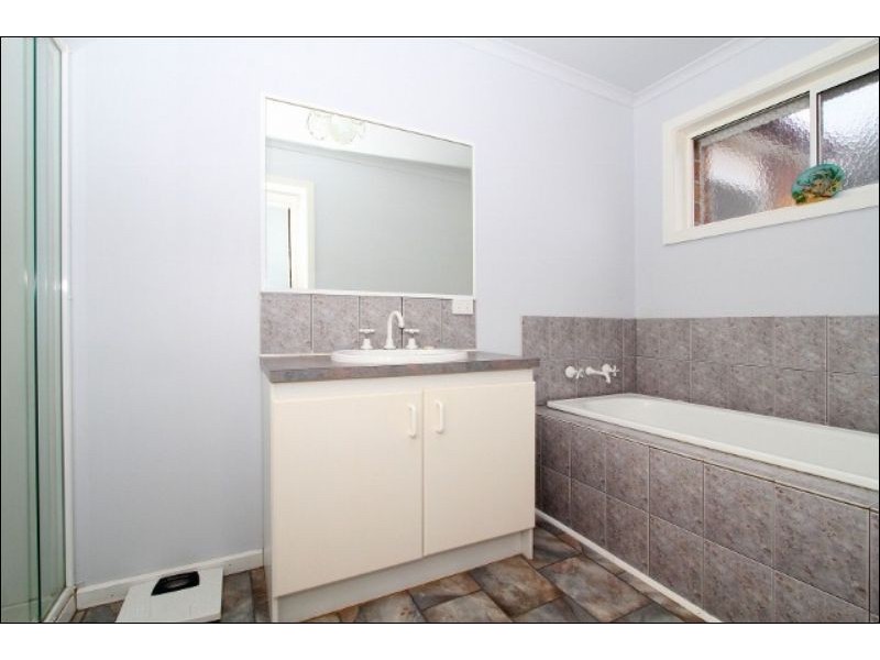 49 Connor Street, Bacchus Marsh VIC 3340