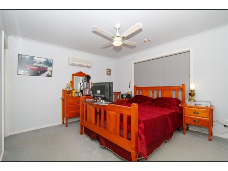 49 Connor Street, Bacchus Marsh VIC 3340