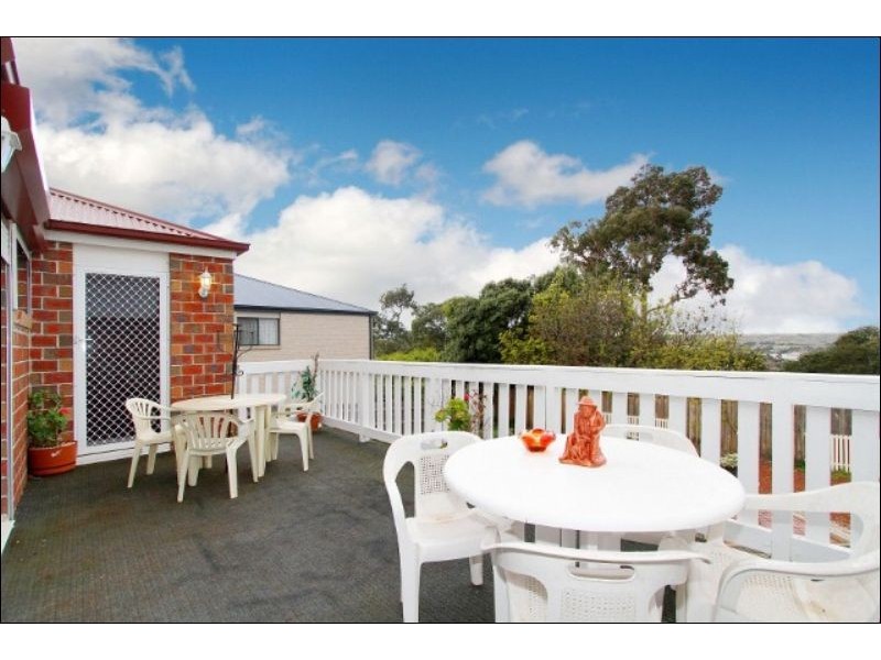 49 Connor Street, Bacchus Marsh VIC 3340
