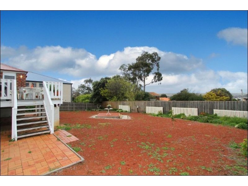 49 Connor Street, Bacchus Marsh VIC 3340