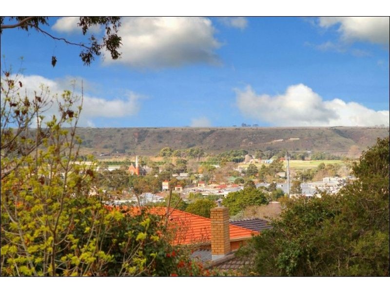 49 Connor Street, Bacchus Marsh VIC 3340