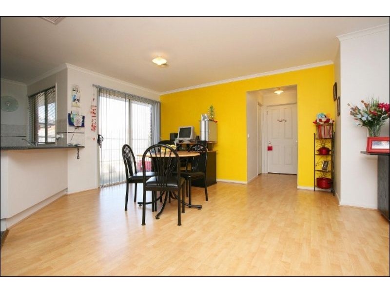 21 Brindalee Way, Hillside VIC 3037