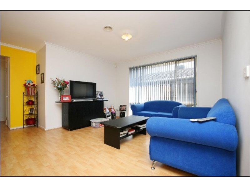 21 Brindalee Way, Hillside VIC 3037