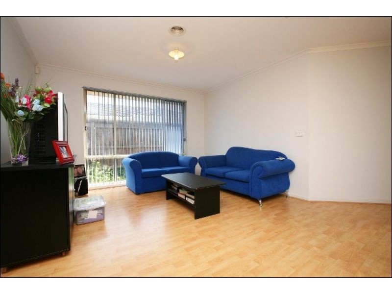 21 Brindalee Way, Hillside VIC 3037