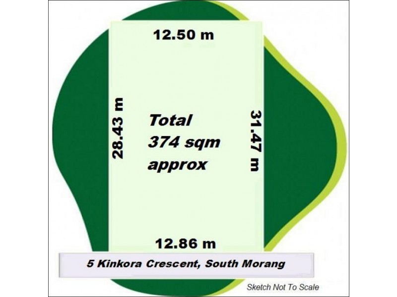 5 Kinkora Crescent, South Morang VIC 3752