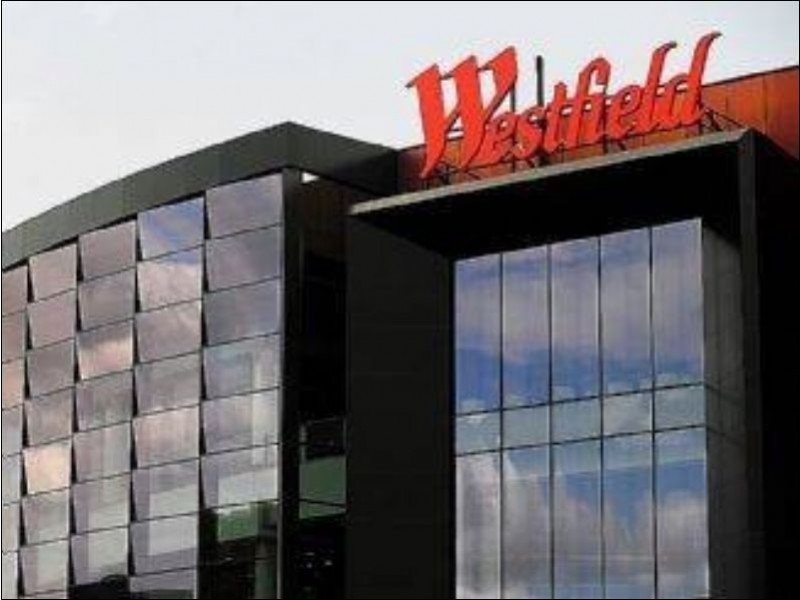 5 Kinkora Crescent, South Morang VIC 3752