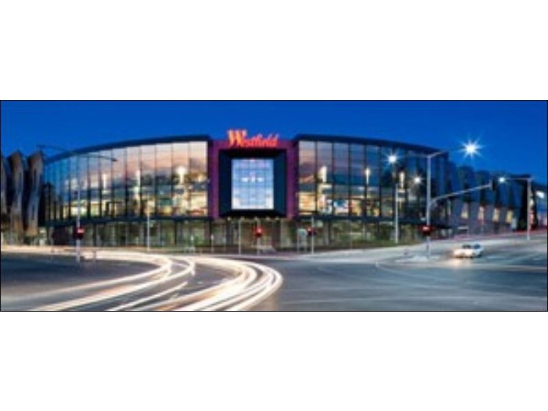 5 Kinkora Crescent, South Morang VIC 3752