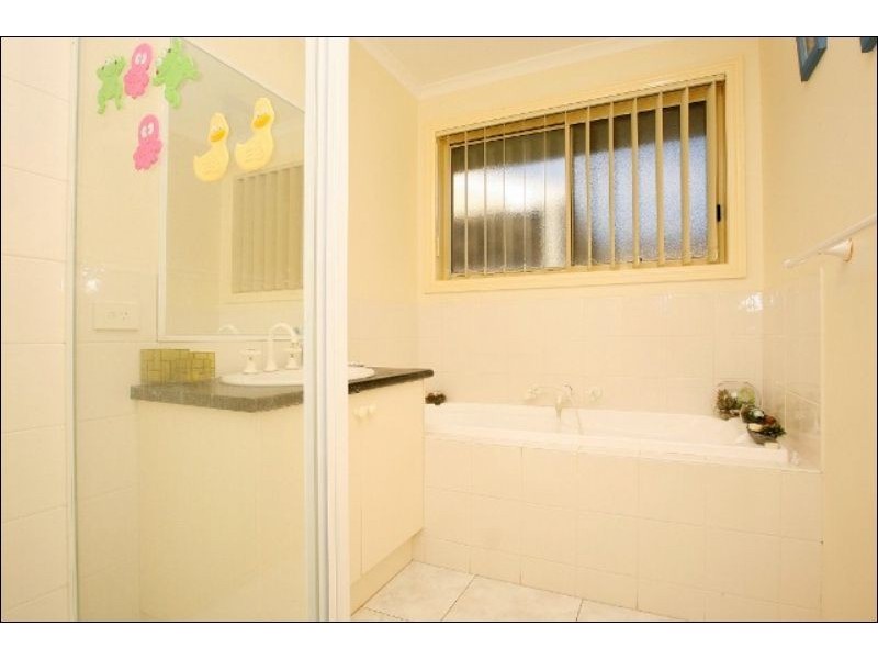 22 University Drive, Taylors Hill VIC 3037