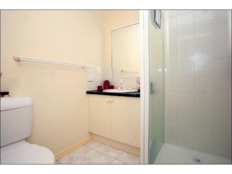 22 University Drive, Taylors Hill VIC 3037