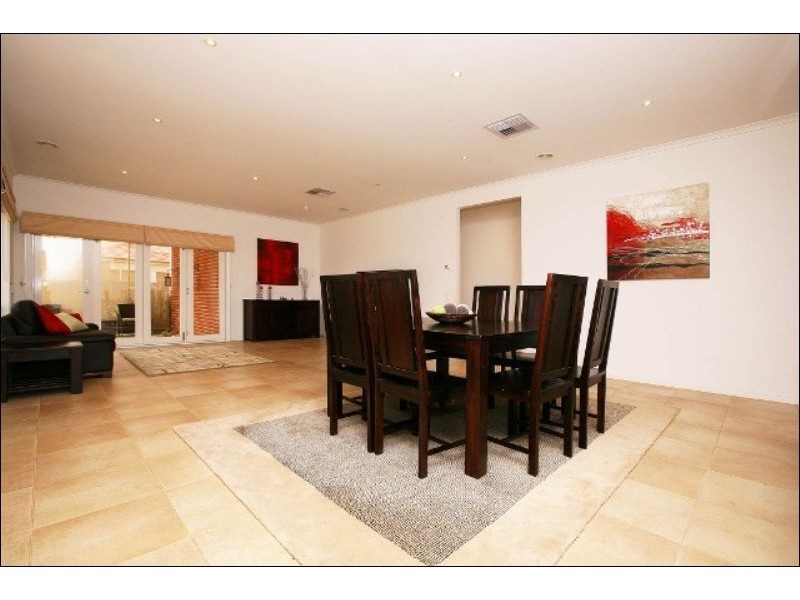 3 Pro Hart Way, Caroline Springs VIC 3023