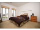 3 Pro Hart Way, Caroline Springs VIC 3023