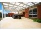 3 Pro Hart Way, Caroline Springs VIC 3023
