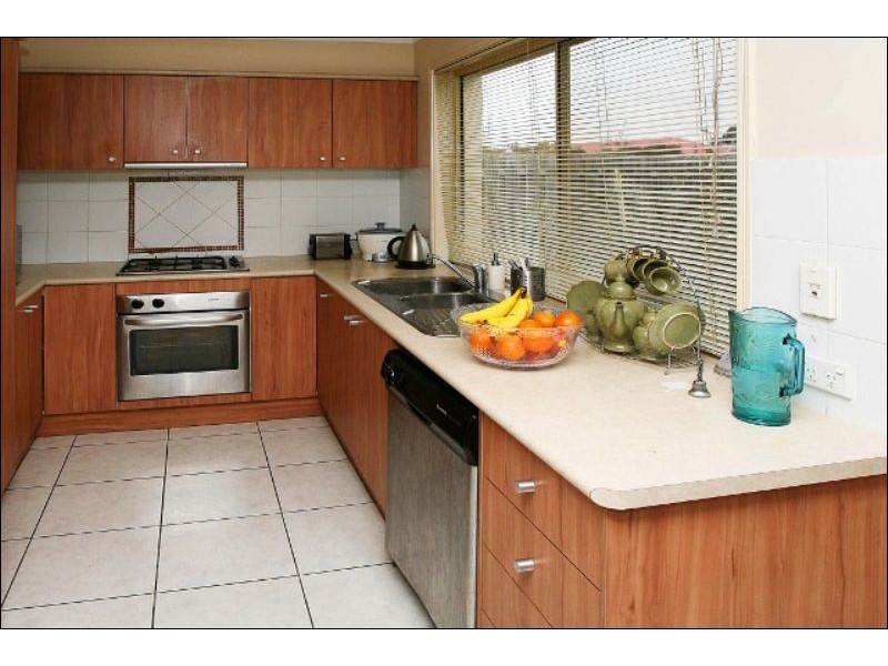 43/346 Sydenham Road, Sydenham VIC 3037