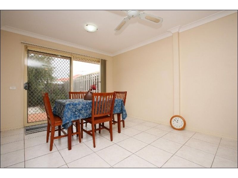 43/346 Sydenham Road, Sydenham VIC 3037