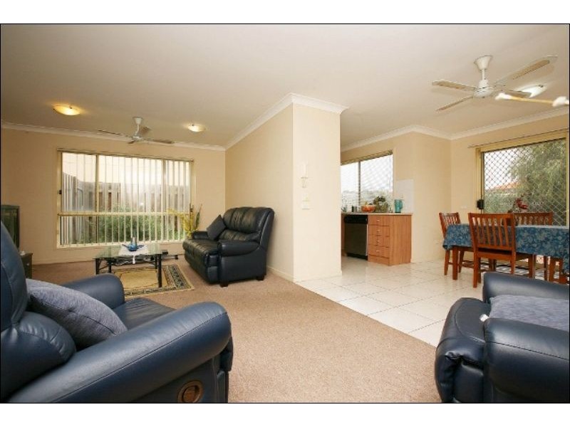 43/346 Sydenham Road, Sydenham VIC 3037