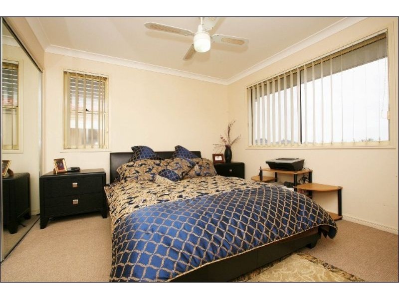 43/346 Sydenham Road, Sydenham VIC 3037