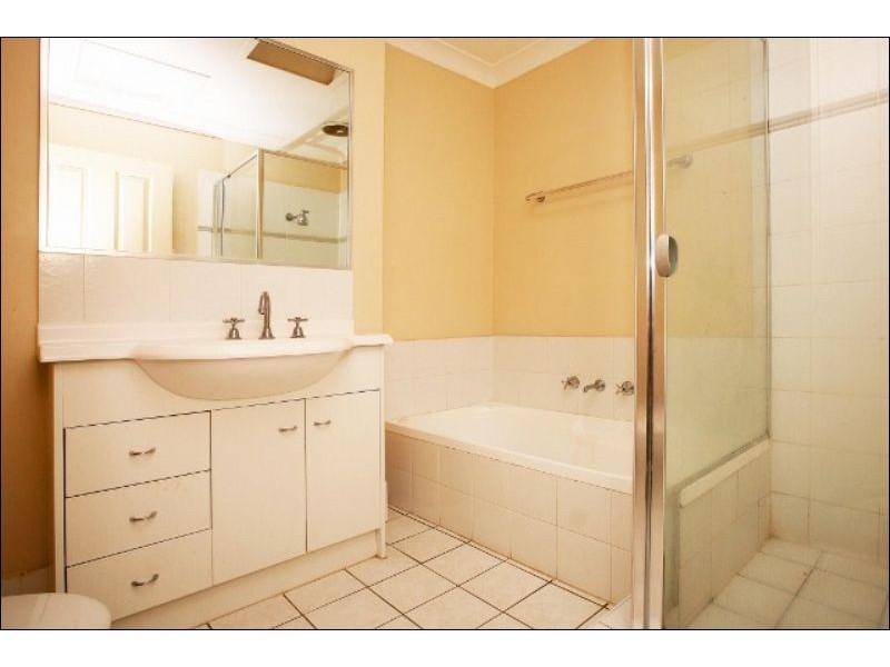 43/346 Sydenham Road, Sydenham VIC 3037