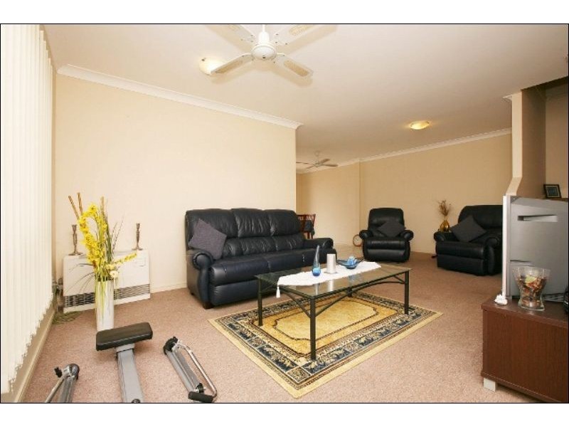 43/346 Sydenham Road, Sydenham VIC 3037