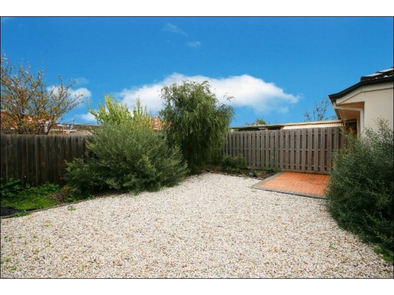 43/346 Sydenham Road, Sydenham VIC 3037