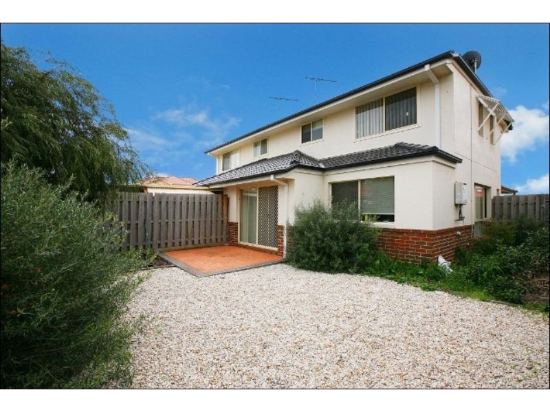 43/346 Sydenham Road, Sydenham VIC 3037