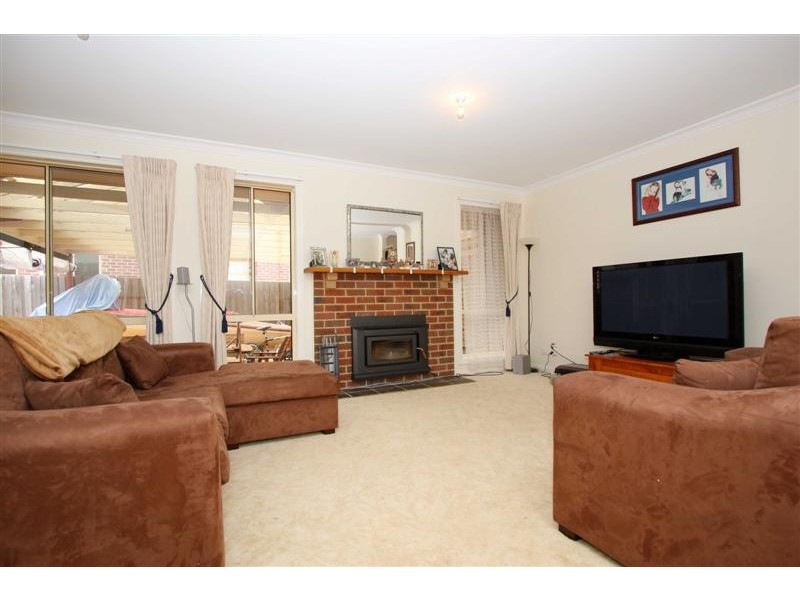 7 Yiota Place, Sydenham VIC 3037