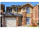 28-38 Ozzimo Drive, Hillside VIC 3037