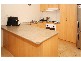 28-38 Ozzimo Drive, Hillside VIC 3037