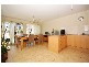 28-38 Ozzimo Drive, Hillside VIC 3037