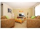 28-38 Ozzimo Drive, Hillside VIC 3037