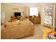 28-38 Ozzimo Drive, Hillside VIC 3037