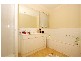 28-38 Ozzimo Drive, Hillside VIC 3037